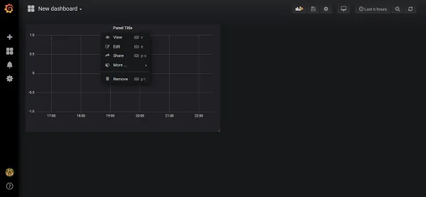 grafana-new-panel-01_thumb Grafana - Add Graph Panel