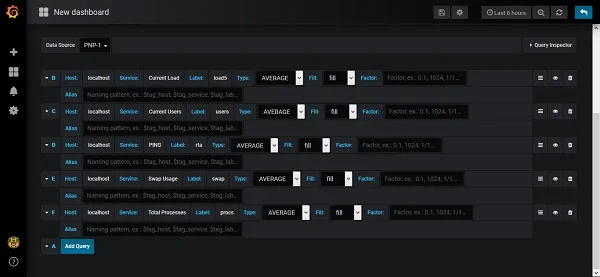 grafana-add-query-01_thumb Grafana - Add Query