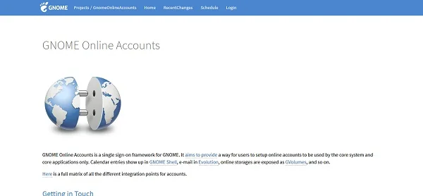 08-top-google-drive-linux-client-gnome-online-accounts Gnome Online Accounts - Google Drive Linux Client