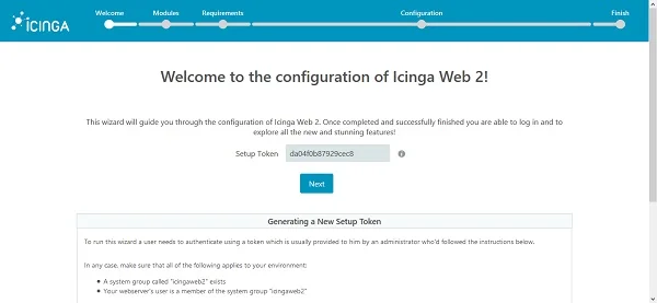 01-install-icinga-web-2-centos-8-welcome Icinga Web 2 Configurations