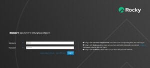 How to install FreeIPA on Rocky Linux 9 | CentLinux