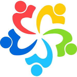 AlmaLinux Logo