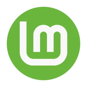 Linux Mint Logo