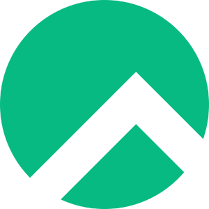 Rocky Linux Logo