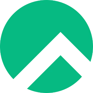 Rocky Linux Logo