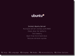 Ubuntu 14 Install 2