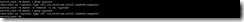 Reset Root Password in CentOS 7 2