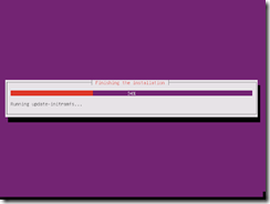 Ubuntu 14 Install 39