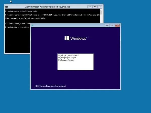 win-10-install-01 image 8