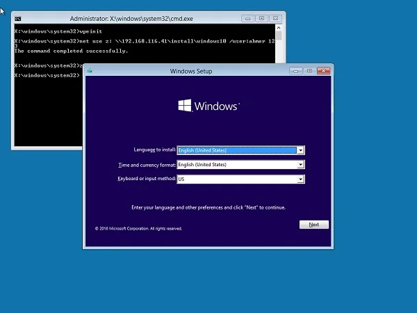 win-10-install-02 Microsoft Windows 10 Setup