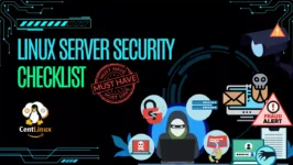 Linux Server Security Checklist: Must-have