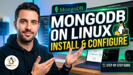MongoDB on Linux: Install & Configure