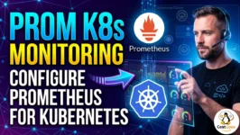Kubernetes Monitoring